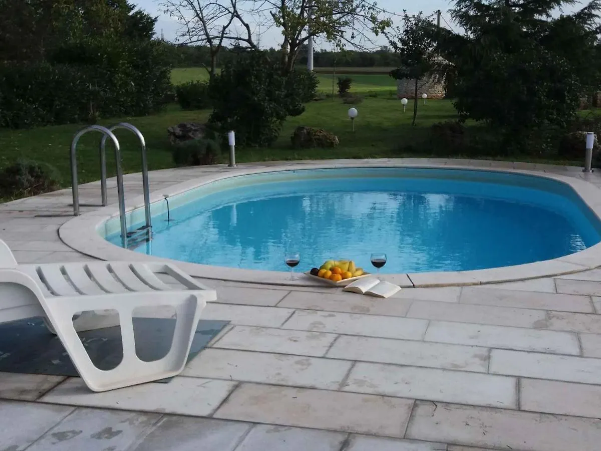Holiday Home In Dignano Vodnjan