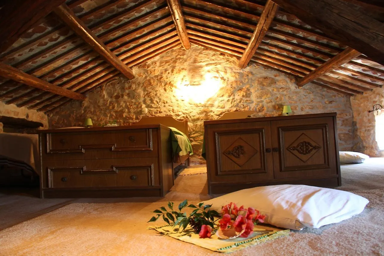 Holiday Home In Dignano Vodnjan